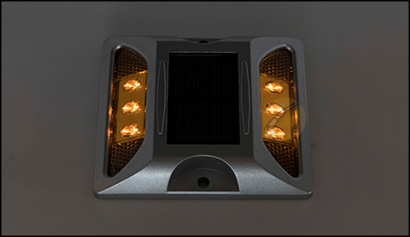 solar-road-stud-lights-for-sale